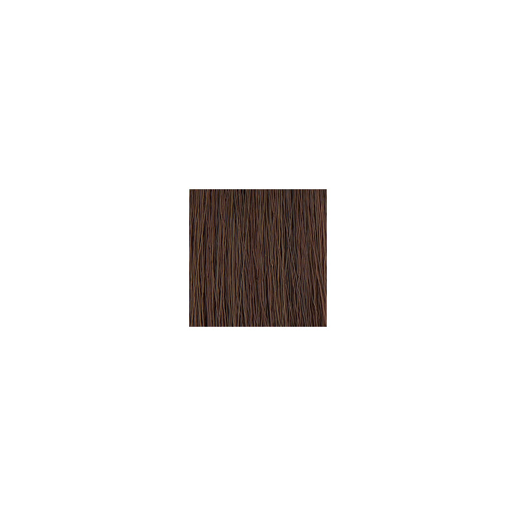 P3 Color 5.7 chatain clair marron 60ml