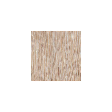 P3 Color 11.23 blond platine beige extra 60ml