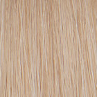 P3 Color 10.23 blond platine beige 60ml