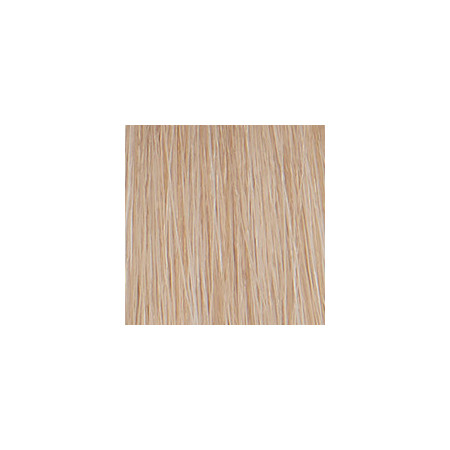 P3 Color 10.23 blond platine beige 60ml