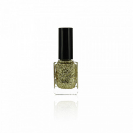 Vernis à ongles 39 Golden Girl