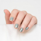 Vernis semi-permanent One-LAK 1-step gel polish blue sky