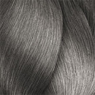 Coloration d'oxydation Inoa 8.11 Blond clair cendré profond