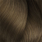 Coloration d'oxydation Inoa 8.0 Fondamentale blond clair profond