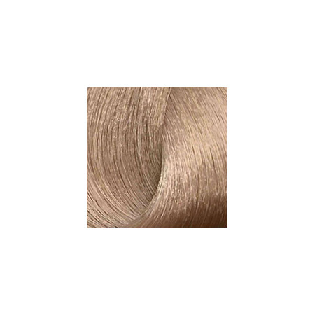 Coloration d'oxydation Naked Glow 9 Blond très clair 59ml