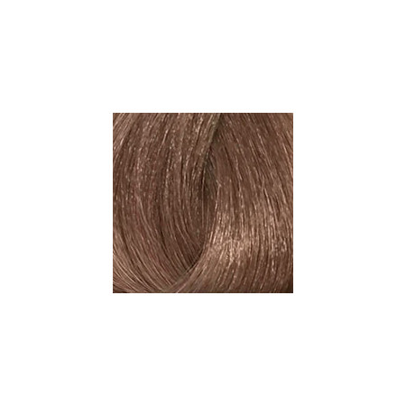 Coloration d'oxydation Naked Glow 8 Blond clair 59ml