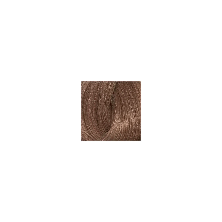 Coloration d'oxydation Naked Glow 8 Blond clair 59ml