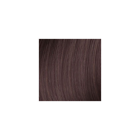 Coloration ton sur ton Blond Irisé Doré 7.23