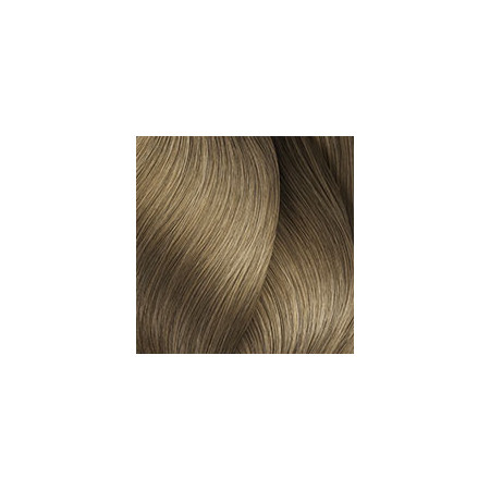 Coloration ton sur ton Blond Très Clair 9