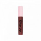 Rouge à lèvres Mat Lip Lingerie XXL - Deep Mesh