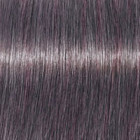 Coloration d'oxydation Igora Royal Opulescence 8-19 Blond clair cendré violet