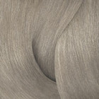 Coloration ton sur ton Shades Eq Gloss Matte 09M Sand Dunes