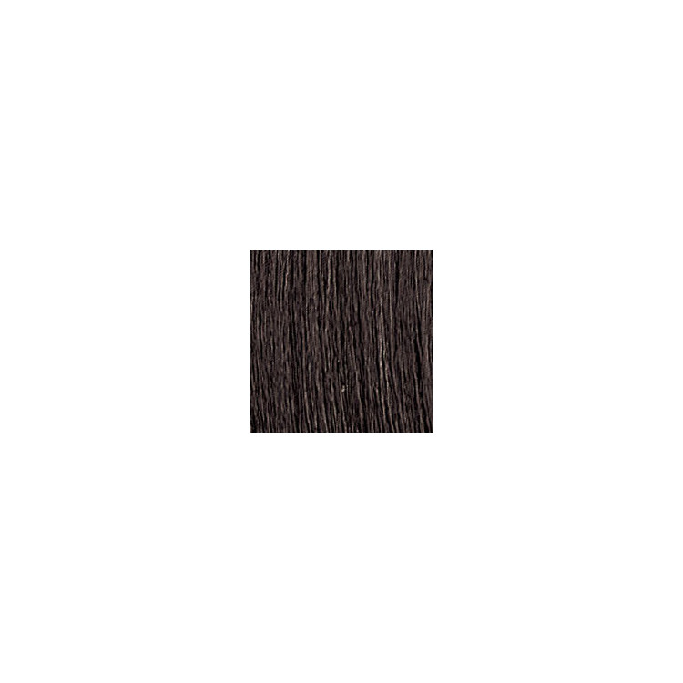 Coloration ton sur ton Shades Eq Gloss Dark Roast 04ABn