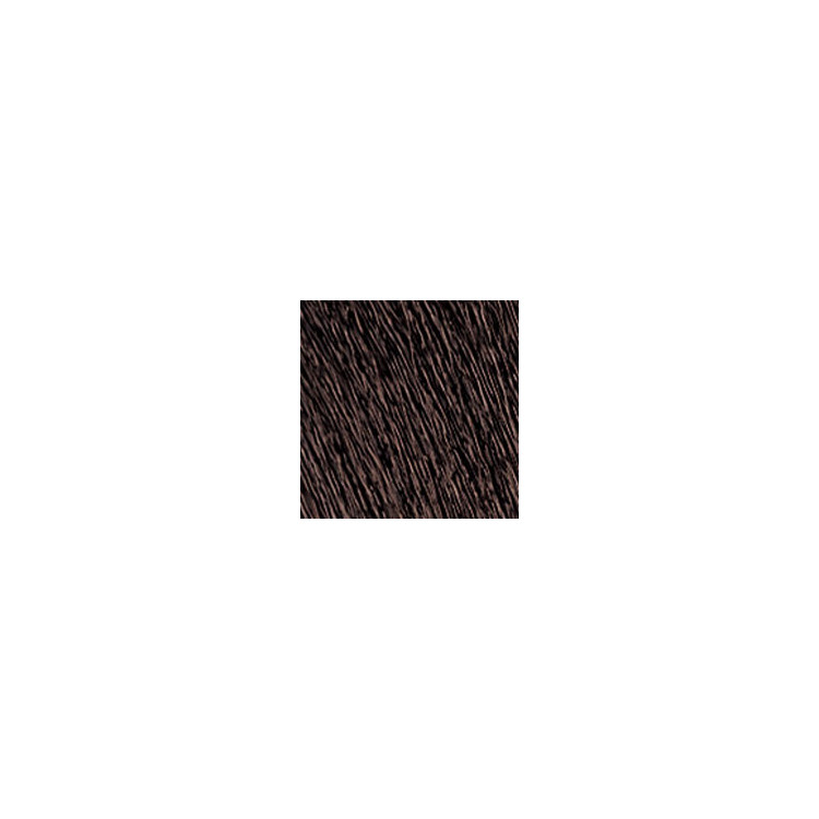 Coloration permanente liquide Color Gels Lacquers Dark Roast 4ABn