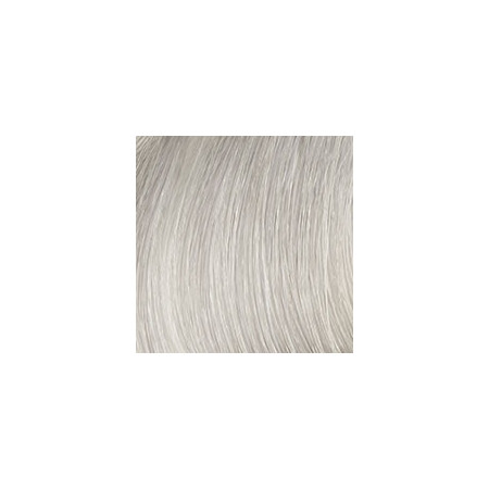 Coloration d'oxydation Majirel 10.1 Blond très très clair cendré