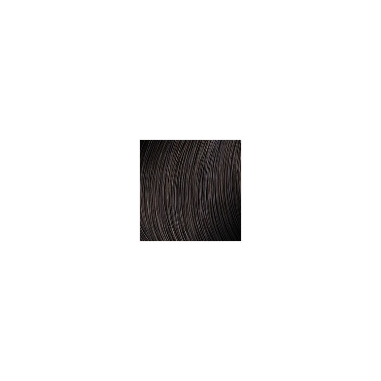 Coloration d'oxydation Majirel 4.8 Chatain mocca