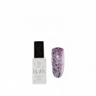 Vernis semi-permanent I-LAK - Dazzling tutu