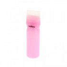 Peigne applicateur de coloration Rose