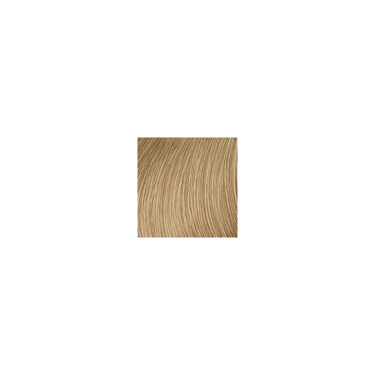 Coloration d'oxydation Majirel 8.3 Blond clair doré