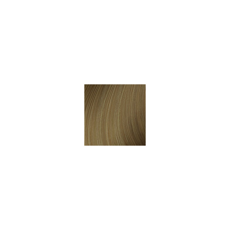 Coloration d'oxydation Majirel 8.31 Blond clair doré cendré