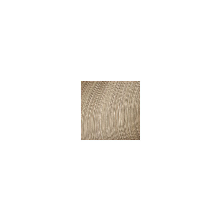 Coloration d'oxydation Majirel 9 Blond très clair