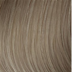 Coloration d'oxydation Majirel 9.13 Blond très clair cendré doré