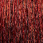 Coloration d'oxydation PURE7 6.66 Blond foncé rouge profond