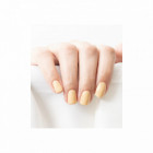 Vernis semi-permanent I-LAK Natural wood