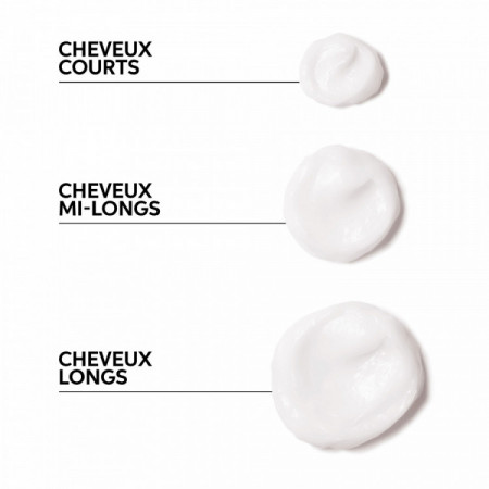 Masque profond cheveux bouclés et ondulés Nutricurls Waves & Curls