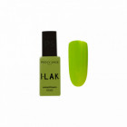 Vernis semi-permanent I-LAK Wood foam