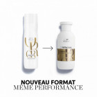 Shampoing révélateur de lumière Oil Reflections