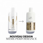 Shampoing révélateur de lumière Oil Reflections