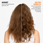 Shampoing nutrition intense Nutri-Enrich