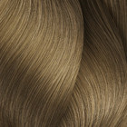 Coloration ton sur ton DIA COLOR 8.31 Blond clair doré cendré