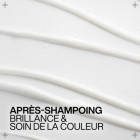 Après-shampoing nourrissant Acidic Color Gloss