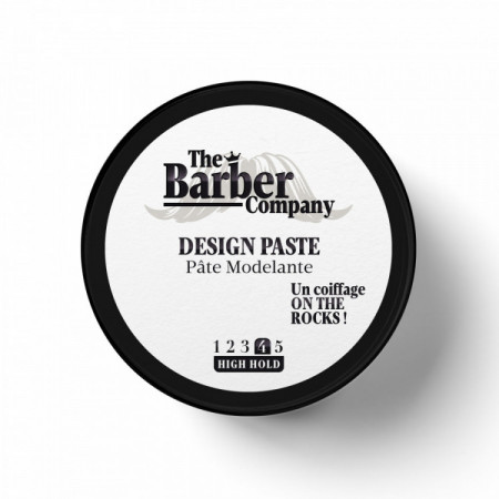 Pâte modelante - Design Paste 50gr