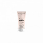 Crème de soin mains et ongles beurre de karité Beauty Expert Hands