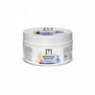 Masque nutritif cheveux secs Traitant