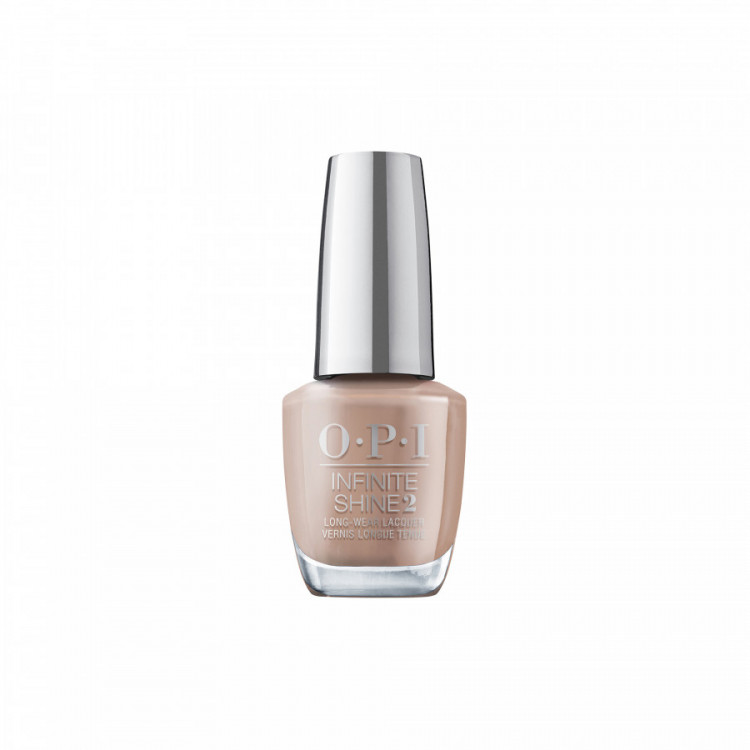 Vernis à ongles Infinite Shine Basic Baddie