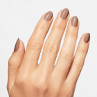 Vernis à ongles Infinite Shine Basic Baddie