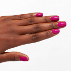 Vernis à ongles Nail Laquer Without a Pout