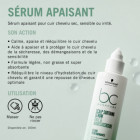 Sérum Apaisant BC Bonacure Scalp