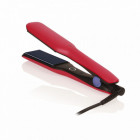 Lisseur ghd max - collection Colour Crush