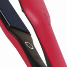 Lisseur ghd max - collection Colour Crush