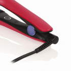 Lisseur ghd max - collection Colour Crush