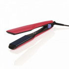 Lisseur ghd max - collection Colour Crush