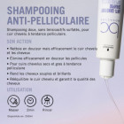 Shampooing Anti-pelliculaire BC Bonacure Scalp