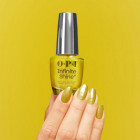 Vernis à ongles Infinite Shine - Funshine