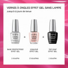 Vernis à ongles Infinite Shine - Funshine