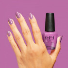 Vernis à ongles Nail Lacquer - I Can Buy Myself Violets